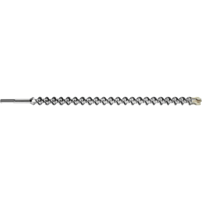HiKOKI 754361 SDS-max Bor - 38mm, 600mm brukslengde HiKOKI 754361 SDS-max Bor - 38mm, 600mm brukslengde