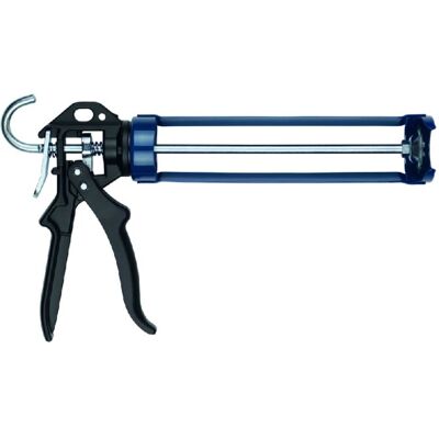 Index Arvid Nilsson Fugepistol 300 Ml For Ankermasse Index Arvid Nilsson Fugepistol 300 Ml For Ankermasse