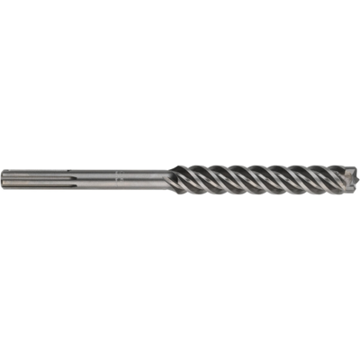 HiKOKI Sds-Max Fch Hammerbor 4-Skjærs 25 X 200/320 Mm HiKOKI Sds-Max Fch Hammerbor 4-Skjærs 25 X 200/320 Mm