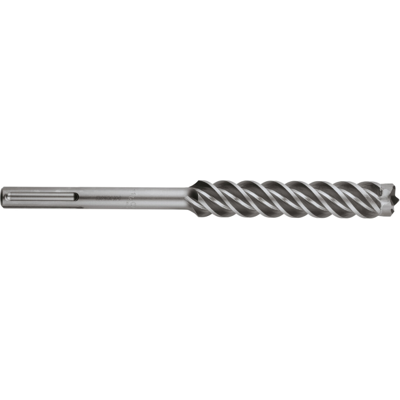 HiKOKI Sds-Max Fch Hammerbor 4-Skjærs 30 X 200/320 Mm HiKOKI Sds-Max Fch Hammerbor 4-Skjærs 30 X 200/320 Mm
