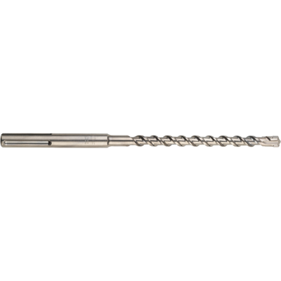 HiKOKI Zentromax 20x320mm SDS-max Hammerbor HiKOKI Zentromax 20x320mm SDS-max Hammerbor