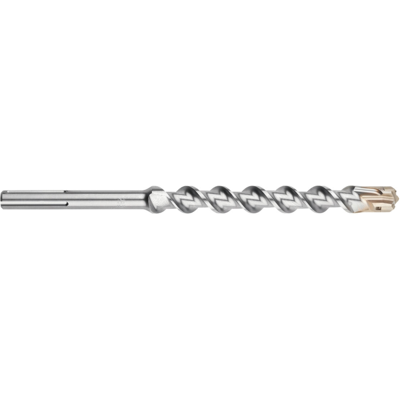 HiKOKI Hammerbor Sds-Max 4-Skjærs 24 X 200/320 Mm HiKOKI Hammerbor Sds-Max 4-Skjærs 24 X 200/320 Mm