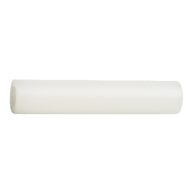 MFT Distanserør M8 X 1000 Mm A1 MFT Distanserør M8 X 1000 Mm A1