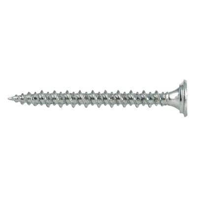 MFT Gipsskrue Gu Kombi På Bånd 3,9 X 30 Mm MFT Gipsskrue Gu Kombi På Bånd 3,9 X 30 Mm