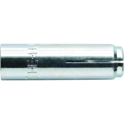 Index Arvid Nilsson Slaganker Elforzinket M8 × 30 Index Arvid Nilsson Slaganker Elforzinket M8 × 30