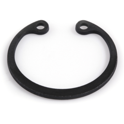 Arvid Nilsson Sporring For Hull Din 472 Stål (Ubehandlet) 10,8 × 1 Arvid Nilsson Sporring For Hull Din 472 Stål (Ubehandlet) 10,8 × 1