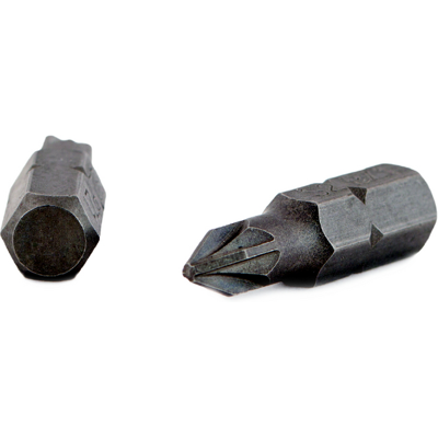 Arvid Nilsson Bits Pozidriv Pz4 Arvid Nilsson Bits Pozidriv Pz4