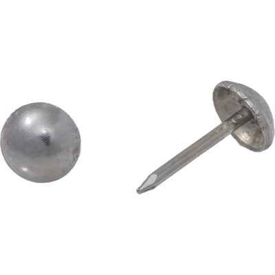 Arvid Nilsson Møbelstift Nr. 1 Fni 10–13 Mm 35-Pk Arvid Nilsson Møbelstift Nr. 1 Fni 10–13 Mm 35-Pk