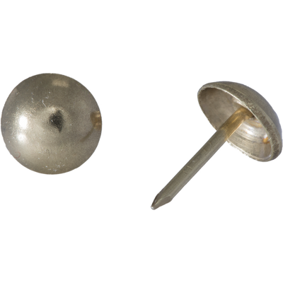 Arvid Nilsson Møbelstift Nr. 1 Fms 10–13 Mm 35-Pk Arvid Nilsson Møbelstift Nr. 1 Fms 10–13 Mm 35-Pk