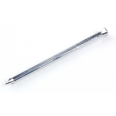 Arvid Nilsson Dykkertspiker 1,7 X 40 Mm Elforsinket 75-Pk Arvid Nilsson Dykkertspiker 1,7 X 40 Mm Elforsinket 75-Pk