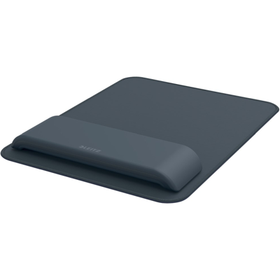 Leitz Ergo Håndleddstøtte – Ergonomisk Design (Ltz65170089, 1 Eske) Leitz Ergo Håndleddstøtte – Ergonomisk Design (Ltz65170089, 1 Eske)