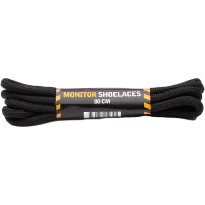 Monitor 80 Cm - Skolisser, 10 Stk Svart 80 cm Monitor 80 Cm - Skolisser, 10 Stk Svart 80 cm