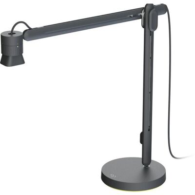 Logitech Full Hd, 300 X 550 Mm / 70 X 130 Mm, F2,0, 3,7 Mm, Fov 78°, 0,915 M, 550 X 190 X 530 Mm, 4050 G, 1 Stykk, Sen-W129041083 Grafitt Logitech Full Hd, 300 X 550 Mm / 70 X 130 Mm, F2,0, 3,7 Mm, Fov 78°, 0,915 M, 550 X 190 X 530 Mm, 4050 G, 1 Stykk, Sen-W129041083 Grafitt