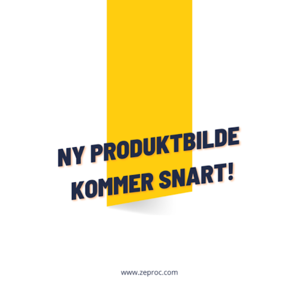 Estuff Denver Folio Deksel Til Ipad Pro 13 2024 - Svart Pu-Lær, 1 Stykk, Sen-W128879400 Svart Estuff Denver Folio Deksel Til Ipad Pro 13 2024 - Svart Pu-Lær, 1 Stykk, Sen-W128879400 Svart