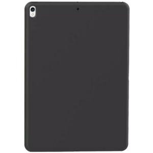 Estuff Ipad 10.9 10. Generasjon 2022 Orlando Myk Deksel - Svart, 1 Stykk, Sen-W128866664 Svart Estuff Ipad 10.9 10. Generasjon 2022 Orlando Myk Deksel - Svart, 1 Stykk, Sen-W128866664 Svart