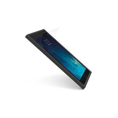 Logitech Blok Protective Shell For Ipad Air 2, 1 Stykk, Sen-939-001256 Svart Logitech Blok Protective Shell For Ipad Air 2, 1 Stykk, Sen-939-001256 Svart