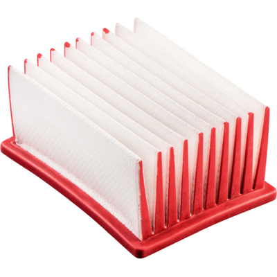 Metabo 623768000 - Hepa-Filter Metabo 623768000 - Hepa-Filter
