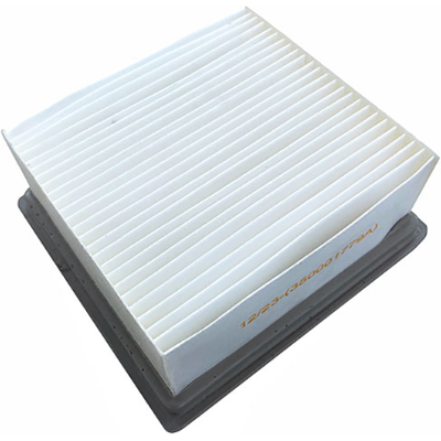 HiKOKI Hepa-Filter H13 HiKOKI Hepa-Filter H13