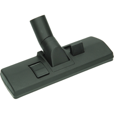 HiKOKI Gulvmunnstykke 260 Mm Ø35 Mm Uten Hjul HiKOKI Gulvmunnstykke 260 Mm Ø35 Mm Uten Hjul