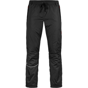 Matterhorn Lambert - Vinter - Bukse Svart 38 Matterhorn Lambert - Vinter - Bukse Svart 38