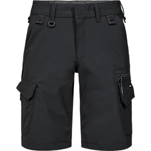 Engel Entire 6337-234 – Arbeidshorts Antrakittgrå/Sort 72 Engel Entire 6337-234 – Arbeidshorts Antrakittgrå/Sort 72