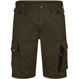 Engel X-Treme 6362-740 – Arbeidshorts Skoggrønn/svart 92 Engel X-Treme 6362-740 – Arbeidshorts Skoggrønn/svart 92
