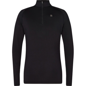 Engel Heat 7262-242 – Undertøy Overdel Svart 2XL Engel Heat 7262-242 – Undertøy Overdel Svart 2XL