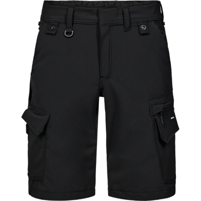 Engel Entire 6337-234 – Arbeidshorts Svart 116 Engel Entire 6337-234 – Arbeidshorts Svart 116