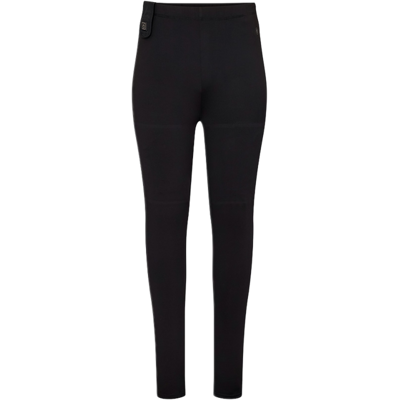 Engel Heat 7263-242 – Undertøy Underdel Svart 2XL Engel Heat 7263-242 – Undertøy Underdel Svart 2XL