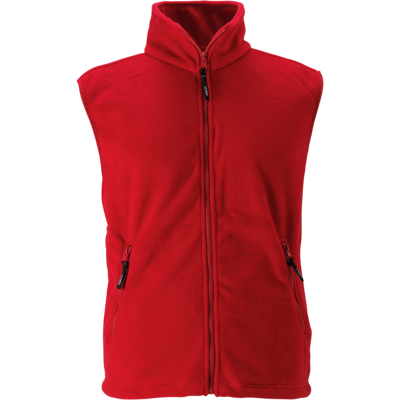 SouthWest South West Winnipeg - Varm Mellomlag - Vest rød S SouthWest South West Winnipeg - Varm Mellomlag - Vest rød S