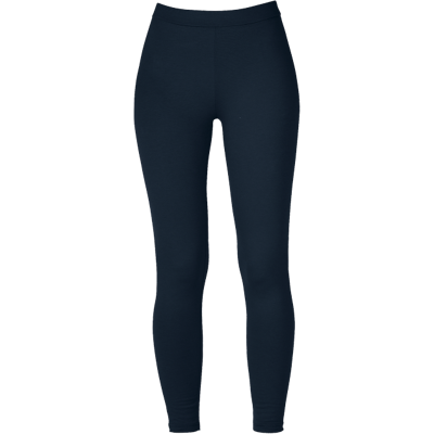 SouthWest South West Tilda - Ankellengde - Leggings Marine XXS SouthWest South West Tilda - Ankellengde - Leggings Marine XXS