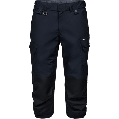 Engel Entire 6328-144 – Refleks – Arbeidshorts dyp blå 100 Engel Entire 6328-144 – Refleks – Arbeidshorts dyp blå 100