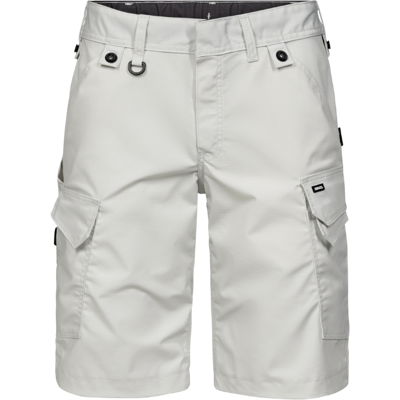 Engel Entire 6329-144 – Arbeidshorts Bein hvit 96 Engel Entire 6329-144 – Arbeidshorts Bein hvit 96