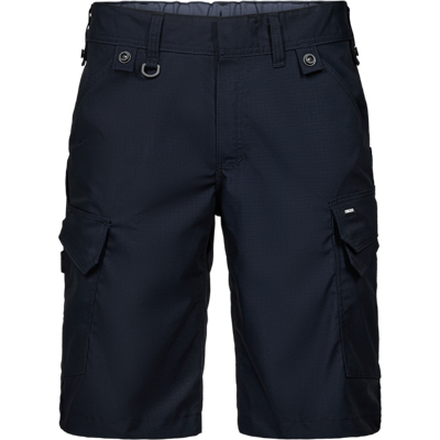 Engel Entire 6329-144 – Arbeidshorts dyp blå 96 Engel Entire 6329-144 – Arbeidshorts dyp blå 96