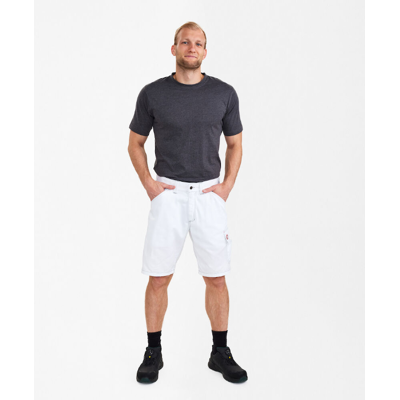 Engel Combat 6760-630 – Arbeidshorts Hvit 96 Engel Combat 6760-630 – Arbeidshorts Hvit 96