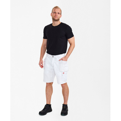Engel Combat 6761-630 – Arbeidshorts Hvit 96 Engel Combat 6761-630 – Arbeidshorts Hvit 96