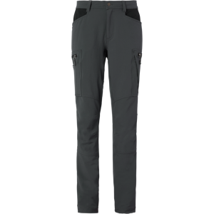 Southwest Moa Bukser – Komfortabel Og Bærekraftig(1000380, Mørk Grå, Dame, 1 Stykke Bukser, Størrelse-40) Mørk grå 40 Southwest Moa Bukser – Komfortabel Og Bærekraftig(1000380, Mørk Grå, Dame, 1 Stykke Bukser, Størrelse-40) Mørk grå 40