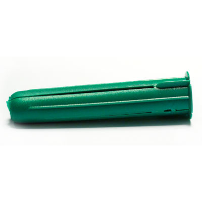 Arvid Nilsson Plastplugg Grønn 12,0 × 59 Grønn Arvid Nilsson Plastplugg Grønn 12,0 × 59 Grønn