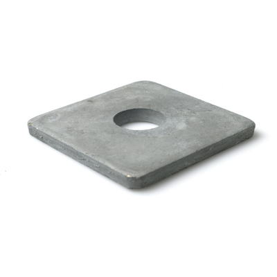 Arvid Nilsson SAN-83112050 - Kvadratisk Skive - Holdbar, 50 stk Arvid Nilsson SAN-83112050 - Kvadratisk Skive - Holdbar, 50 stk