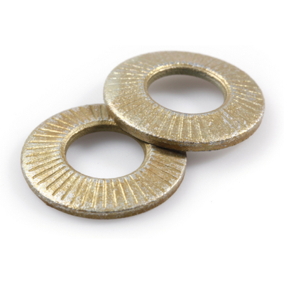 Arvid Nilsson Tannskive Sink-Flake 14,4 × 30 × 2,4 × 3,6 Arvid Nilsson Tannskive Sink-Flake 14,4 × 30 × 2,4 × 3,6