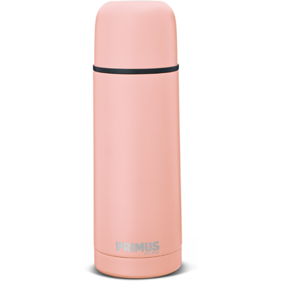 Primus Classic Light - Termos Korall Primus Classic Light - Termos Korall