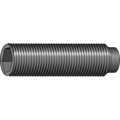 Arvid Nilsson Hylse Karm 60mm A25, 25 Stykker, San-36914060 Arvid Nilsson Hylse Karm 60mm A25, 25 Stykker, San-36914060