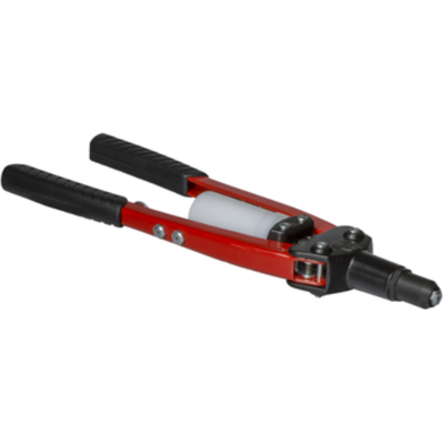 Arvid Nilsson Blindnagletang K25 Arvid Nilsson Blindnagletang K25