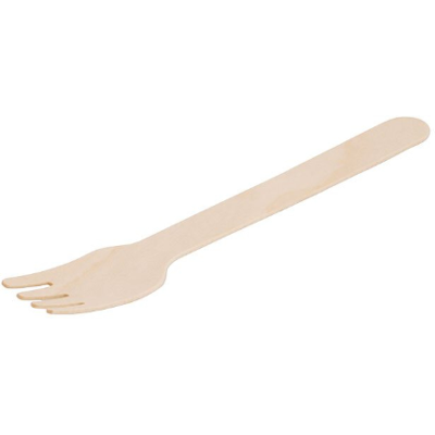 Green Box Biobelagt 14 Cm Tregafler, Beige, 1000 Stykker, Sgb-Dse06298 Beige Green Box Biobelagt 14 Cm Tregafler, Beige, 1000 Stykker, Sgb-Dse06298 Beige