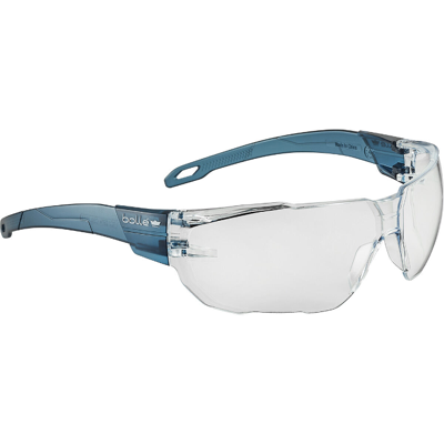 Bolle Safety Swift – Komfortabel, Holdbar ( Swiftn10e, 1 Boks ) Bolle Safety Swift – Komfortabel, Holdbar ( Swiftn10e, 1 Boks )