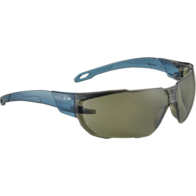 Bolle Safety Bolle Swift Vernebriller – Komfortabel Og Holdbar ( Swiftn20e, 1 Boks ) Bolle Safety Bolle Swift Vernebriller – Komfortabel Og Holdbar ( Swiftn20e, 1 Boks )