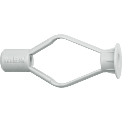 Arvid Nilsson Allplugg Elforzinket 6 × 30 Pz 2 Arvid Nilsson Allplugg Elforzinket 6 × 30 Pz 2