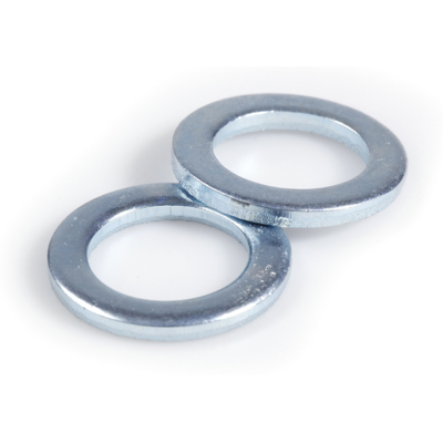 Arvid Nilsson Rundskive Iso 7092 Elforzinket 3,2 × 6 × 0,5 Arvid Nilsson Rundskive Iso 7092 Elforzinket 3,2 × 6 × 0,5