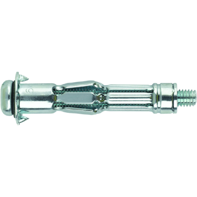 Index Arvid Nilsson Metallekspander Elforzinket 4 × 67 Ph 2 Index Arvid Nilsson Metallekspander Elforzinket 4 × 67 Ph 2