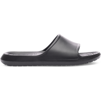 Monitor Surf Badesandal Svart 48 Monitor Surf Badesandal Svart 48